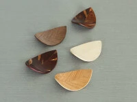 Sakura Verkauf -Sakura Verkauf essstaebchen ablagen set hashioki 5 stueck2