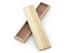 Essstäbchen Geschenkbox Natur -Sakura Verkauf essstaebchen geschenkbox natur 1