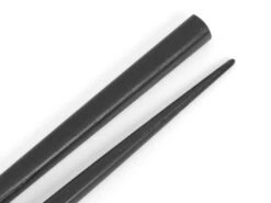 Essstäbchen Urushi, 230 Cm, Marine -Sakura Verkauf essstaebchen urushi 230 cm marine 1