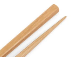 Essstäbchen Urushi, 230 Cm, Natur -Sakura Verkauf essstaebchen urushi 230 cm natur 1