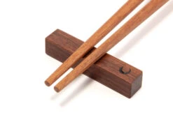 Essstäbchenablage MOON Granadillo -Sakura Verkauf essstaebchenablage moon granadillo 1