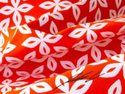 Furoshiki Aurinko, Orange -Sakura Verkauf furoshiki aurinko orange 1