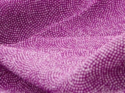 Furoshiki Chirimen Same, Lila -Sakura Verkauf furoshiki chirimen same lila 1