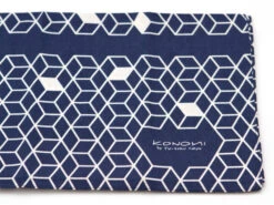 Furoshiki Hanikamu 13 Furoshiki Hanikamu -Sakura Verkauf furoshiki hanikamu 1