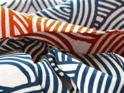 Furoshiki Ikioi, Doppelseitig -Sakura Verkauf furoshiki ikioi doppelseitig 1