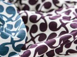 Furoshiki Isamonoyo, Doppelseitig 11 Furoshiki Isamonoyo, Doppelseitig -Sakura Verkauf furoshiki isamonoyo doppelseitig 1