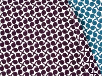 Furoshiki Isamonoyo, Doppelseitig 6 Furoshiki Isamonoyo, Doppelseitig – Bild 4