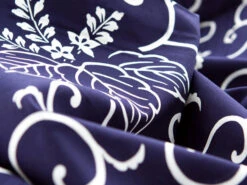 Furoshiki Kiri Karakusa 11 Furoshiki Kiri Karakusa -Sakura Verkauf furoshiki kiri karakusa 1