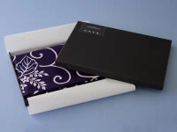 Furoshiki Kiri Karakusa 4 Furoshiki Kiri Karakusa – Bild 2