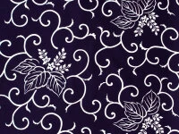 Furoshiki Kiri Karakusa 6 Furoshiki Kiri Karakusa – Bild 4