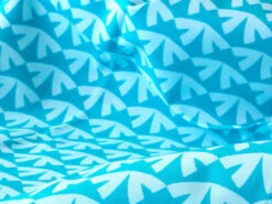 Furoshiki Meri, Indigo 15 Furoshiki Meri, Indigo -Sakura Verkauf furoshiki meri indigo 1