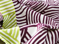 Furoshiki Nami, Doppelseitig -Sakura Verkauf furoshiki nami doppelseitig 1