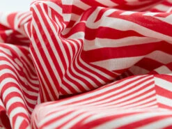 Furoshiki Sutorippu -Sakura Verkauf furoshiki sutorippu 1