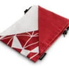 Furoshiki Tasche Sacoshe Origami, Rot -Sakura Verkauf furoshiki tasche sacoshe origami rot