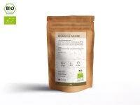 Genmaicha Yukihime Bio, Japan 6 Genmaicha Yukihime Bio, Japan – Bild 4