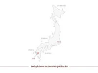 Genmaicha Yukihime Bio, Japan 9 Genmaicha Yukihime Bio, Japan – Bild 7