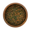 Genmaicha Yuwaku, Bio, Premium -Sakura Verkauf genmaicha yuwaku bio premium