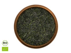 Gensen Tezumi Shincha, Bio, Super-Premium 19 Gensen Tezumi Shincha, Bio, Super-Premium -Sakura Verkauf gensen tezumi shincha bio super premium 1
