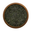 Gensen Tezumi Shincha, Bio, Super-Premium -Sakura Verkauf gensen tezumi shincha bio super premium