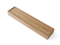 Geschenk Box Japanmesser, Holz, Gr. M -Sakura Verkauf geschenk box japanmesser holz gr m 1