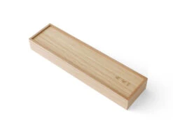 Geschenk Box Japanmesser, Holz, Gr. S -Sakura Verkauf geschenk box japanmesser holz gr s 1