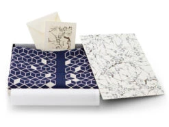 Geschenkset Chiyogami Mit Furoshiki Hanikamu 17 Geschenkset Chiyogami Mit Furoshiki Hanikamu -Sakura Verkauf geschenkset chiyogami mit furoshiki hanikamu 1