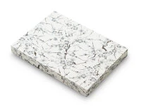 Geschenkset Chiyogami Mit Furoshiki Hanikamu 8 Geschenkset Chiyogami Mit Furoshiki Hanikamu – Bild 6