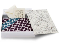 Geschenkset Chiyogami Mit Furoshiki Isamonoyo, Doppelseitig 17 Geschenkset Chiyogami Mit Furoshiki Isamonoyo, Doppelseitig -Sakura Verkauf geschenkset chiyogami mit furoshiki isamonoyo doppelseitig 1