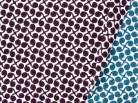 Geschenkset Chiyogami Mit Furoshiki Isamonoyo, Doppelseitig 6 Geschenkset Chiyogami Mit Furoshiki Isamonoyo, Doppelseitig – Bild 4