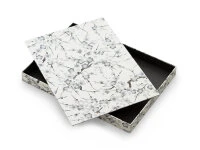 Geschenkset Chiyogami Mit Furoshiki Isamonoyo, Doppelseitig 7 Geschenkset Chiyogami Mit Furoshiki Isamonoyo, Doppelseitig – Bild 5