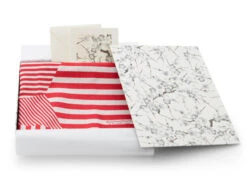 Geschenkset Chiyogami Mit Furoshiki Sutorippu -Sakura Verkauf geschenkset chiyogami mit furoshiki sutorippu 1