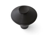 Sakura Verkauf -Sakura Verkauf geschirr set tsumugi 6 teilig schwarz2