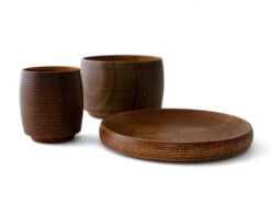 Geschirr-Set Turari Wan Sara Braun -Sakura Verkauf geschirr set turari wan sara braun 1