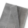 Geschirrtuch Natural Charcoal, 35cm X 70cm -Sakura Verkauf geschirrtuch natural charcoal 35cm x 70cm