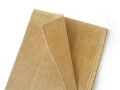 Geschirrtuch Natural Persimmon, 35cm X 70cm -Sakura Verkauf geschirrtuch natural persimmon 35cm x 70cm 1