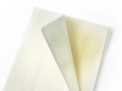 Geschirrtuch Natural Rayon, 35cm X 70cm -Sakura Verkauf geschirrtuch natural rayon 35cm x 70cm 1