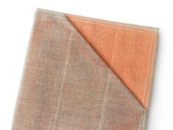 Geschirrtuch R.I.B. Binchotan, Coral, 35cm X 70cm -Sakura Verkauf geschirrtuch r i b binchotan coral 35cm x 70cm 1