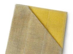 Geschirrtuch R.I.B. Binchotan, Tangerin, 35cm X 70cm -Sakura Verkauf geschirrtuch r i b binchotan tangerin 35cm x 70cm 1