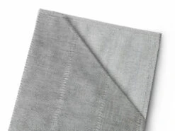 Geschirrtuch R.I.B. Binchotan, White, 35cm X 70cm -Sakura Verkauf geschirrtuch r i b binchotan white 35cm x 70cm 1