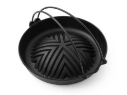 Grillpfanne Gusseisen Dschingis Khan 13 Grillpfanne Gusseisen Dschingis Khan -Sakura Verkauf grillpfanne gusseisen dschingis khan 1