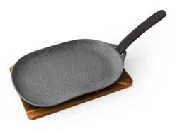 Grillpfanne Yakiyaki Pocchari OIGEN -Sakura Verkauf grillpfanne yakiyaki pocchari oigen 1