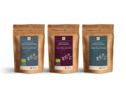 Grüner Tee Test-Set PREMIUM 17 Grüner Tee Test-Set PREMIUM -Sakura Verkauf gruener tee test set premium 1