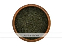 Grüner Tee Test-Set PREMIUM 8 Grüner Tee Test-Set PREMIUM – Bild 6