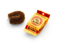 Gusseisen Bratpfanne NakedPan, 24 Cm, OIGEN 11 Gusseisen Bratpfanne NakedPan, 24 Cm, OIGEN – Bild 9