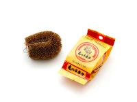 Gusseisen Grillpfanne NakedPan, OIGEN 9 Gusseisen Grillpfanne NakedPan, OIGEN – Bild 7