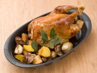 Gusseisen Grillpfanne NakedPan, OIGEN 11 Gusseisen Grillpfanne NakedPan, OIGEN – Bild 9