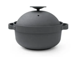 Gusseisen Reistopf Meshikko 3 Go. OIGEN (IH) -Sakura Verkauf gusseisen reistopf meshikko 3 go oigen ih 1