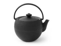 Gusseisen Teekanne Marutama S, 0,4 L -Sakura Verkauf gusseisen teekanne marutama s 0 4 l 1