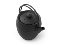 Gusseisen Teekanne Marutsutsu S, 0,45 L 5 Gusseisen Teekanne Marutsutsu S, 0,45 L – Bild 4