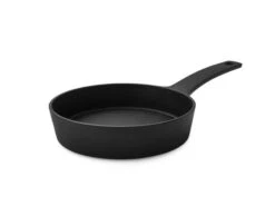 Gusseisenpfanne Kamasada, 2 Größen -Sakura Verkauf gusseisenpfanne kamasada 2 groessen 1